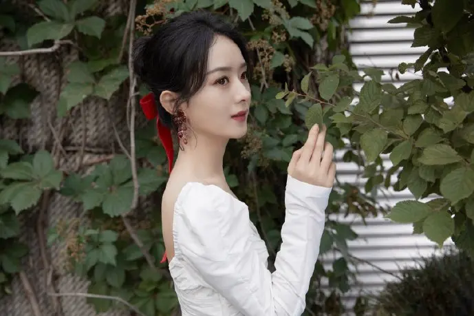 数字记忆可视化图表