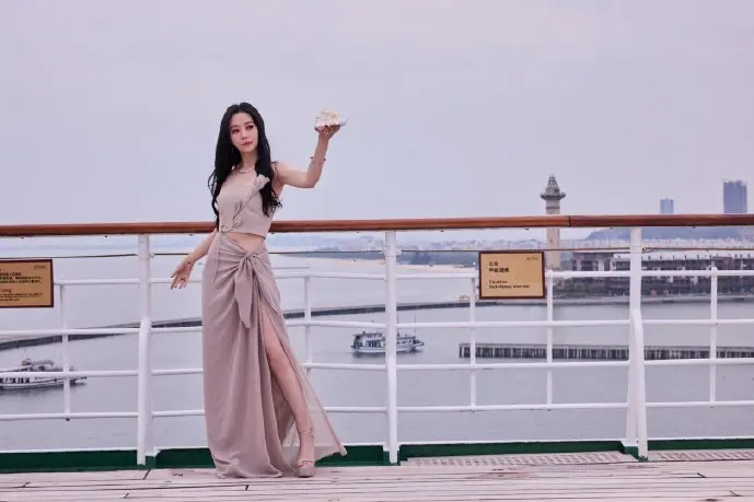 卡点视频数据分析图