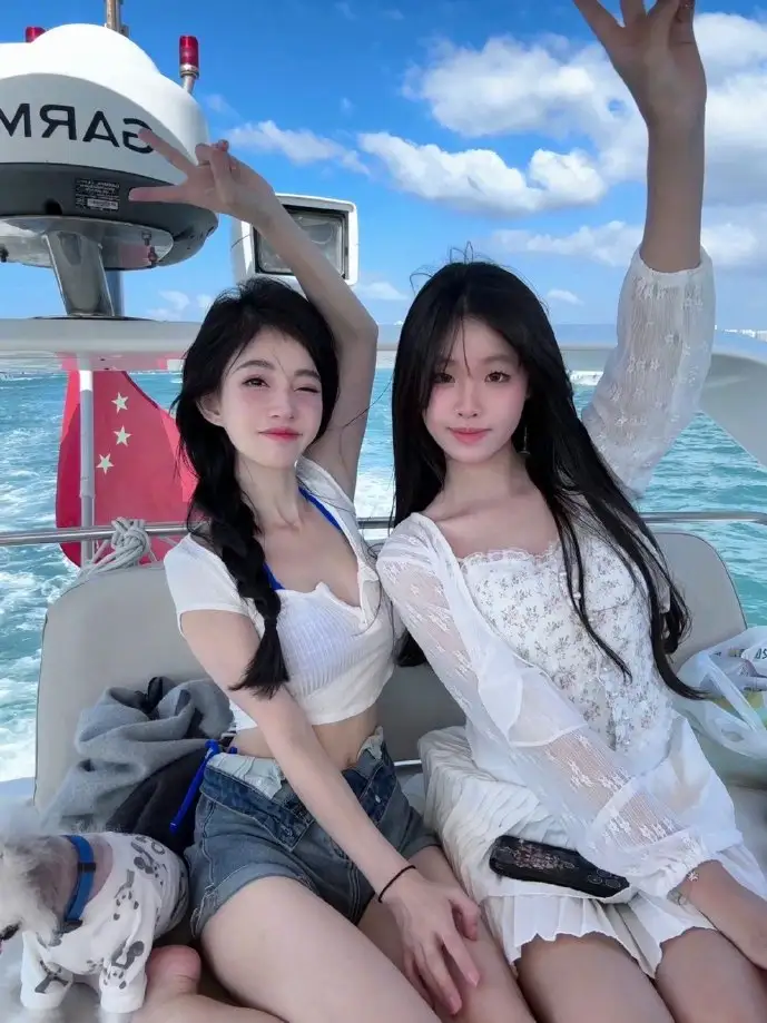 豆豆钱下载界面截图