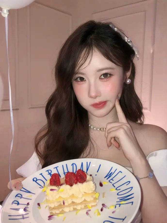 未成年人应用使用情况对比图