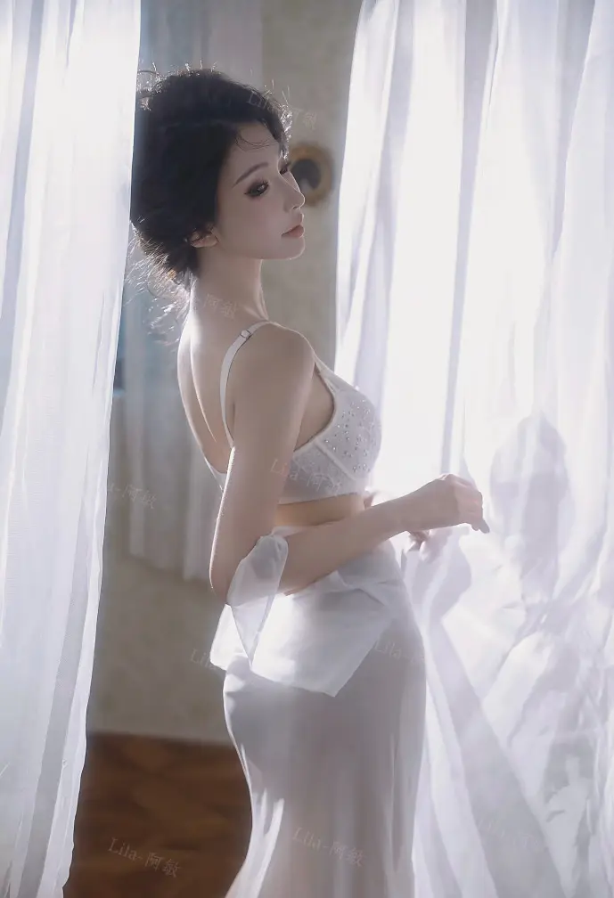 音乐伴奏下载数据图表